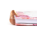 52 Week Spiral Bound Prayer Journal for Women